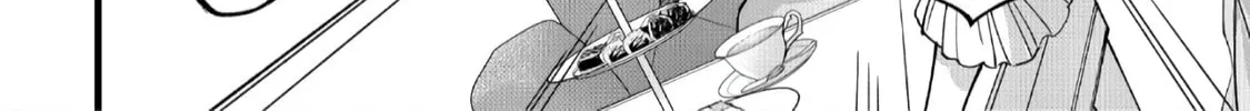 Do Teihen Rejou ni Hyoui Shita 800-nen Mae no Akujo wa Hissori Seishun wo Tanoshindeiru. Chapter 3 page 26 - 