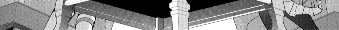 Do Teihen Rejou ni Hyoui Shita 800-nen Mae no Akujo wa Hissori Seishun wo Tanoshindeiru. Chapter 3 page 28 - 