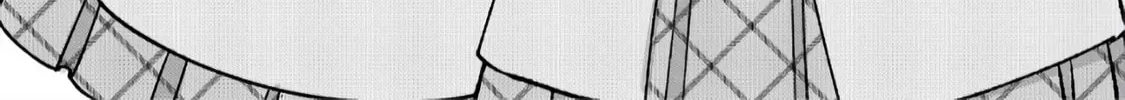 Do Teihen Rejou ni Hyoui Shita 800-nen Mae no Akujo wa Hissori Seishun wo Tanoshindeiru. Chapter 3 page 4 - 