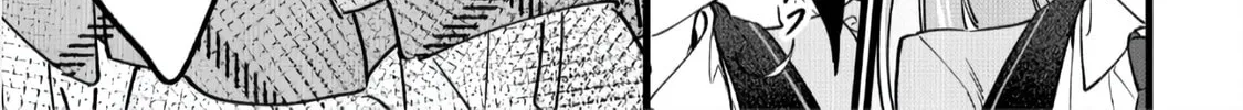 Do Teihen Rejou ni Hyoui Shita 800-nen Mae no Akujo wa Hissori Seishun wo Tanoshindeiru. Chapter 3 page 32 - 