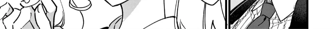 Do Teihen Rejou ni Hyoui Shita 800-nen Mae no Akujo wa Hissori Seishun wo Tanoshindeiru. Chapter 3 page 36 - 
