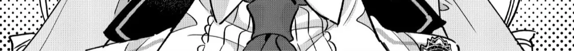 Do Teihen Rejou ni Hyoui Shita 800-nen Mae no Akujo wa Hissori Seishun wo Tanoshindeiru. Chapter 3 page 38 - 
