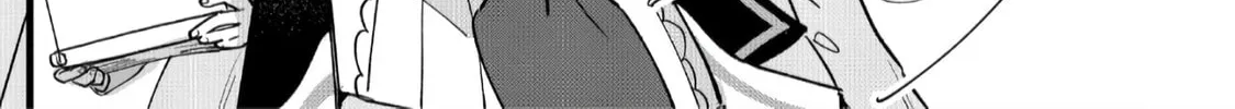 Do Teihen Rejou ni Hyoui Shita 800-nen Mae no Akujo wa Hissori Seishun wo Tanoshindeiru. Chapter 3 page 42 - 