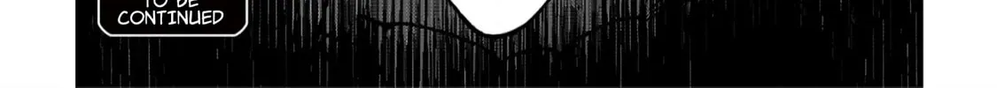 Do Teihen Rejou ni Hyoui Shita 800-nen Mae no Akujo wa Hissori Seishun wo Tanoshindeiru. Chapter 3 page 50 - 