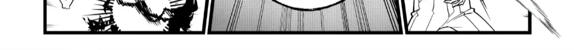 Do Teihen Rejou ni Hyoui Shita 800-nen Mae no Akujo wa Hissori Seishun wo Tanoshindeiru. Chapter 3 page 8 - 