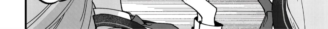 Do Teihen Rejou ni Hyoui Shita 800-nen Mae no Akujo wa Hissori Seishun wo Tanoshindeiru. Chapter 3 page 10 - 