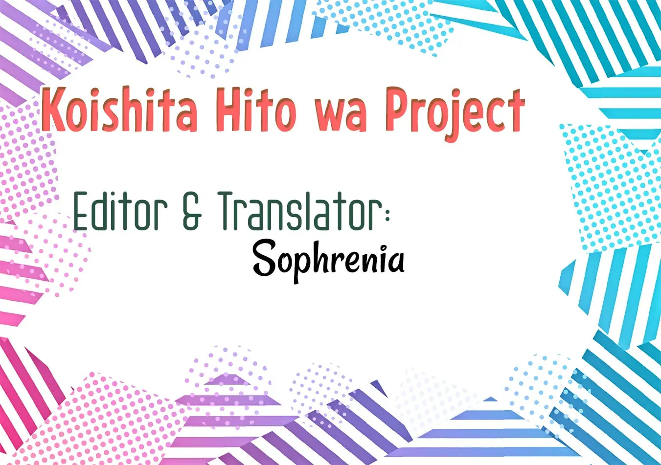 Do Teihen Rejou ni Hyoui Shita 800-nen Mae no Akujo wa Hissori Seishun wo Tanoshindeiru. Chapter 4 page 1 - 
