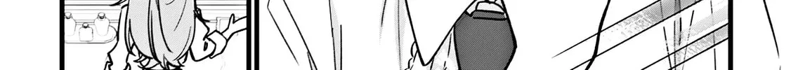 Do Teihen Rejou ni Hyoui Shita 800-nen Mae no Akujo wa Hissori Seishun wo Tanoshindeiru. Chapter 4 page 11 - 