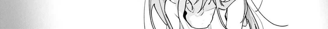 Do Teihen Rejou ni Hyoui Shita 800-nen Mae no Akujo wa Hissori Seishun wo Tanoshindeiru. Chapter 4 page 13 - 