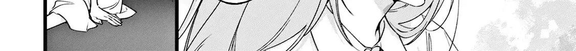 Do Teihen Rejou ni Hyoui Shita 800-nen Mae no Akujo wa Hissori Seishun wo Tanoshindeiru. Chapter 4 page 15 - 