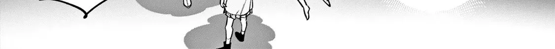 Do Teihen Rejou ni Hyoui Shita 800-nen Mae no Akujo wa Hissori Seishun wo Tanoshindeiru. Chapter 4 page 23 - 