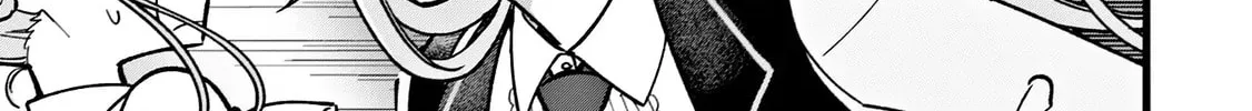 Do Teihen Rejou ni Hyoui Shita 800-nen Mae no Akujo wa Hissori Seishun wo Tanoshindeiru. Chapter 4 page 25 - 
