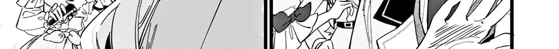 Do Teihen Rejou ni Hyoui Shita 800-nen Mae no Akujo wa Hissori Seishun wo Tanoshindeiru. Chapter 4 page 29 - 