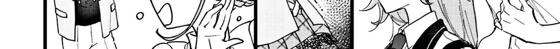 Do Teihen Rejou ni Hyoui Shita 800-nen Mae no Akujo wa Hissori Seishun wo Tanoshindeiru. Chapter 4 page 31 - 