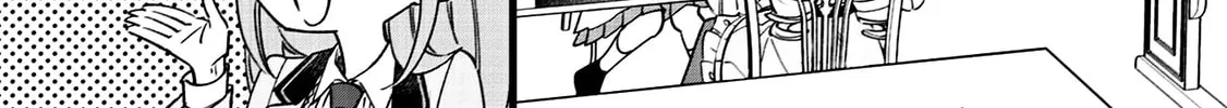 Do Teihen Rejou ni Hyoui Shita 800-nen Mae no Akujo wa Hissori Seishun wo Tanoshindeiru. Chapter 4 page 37 - 