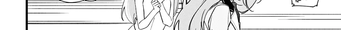 Do Teihen Rejou ni Hyoui Shita 800-nen Mae no Akujo wa Hissori Seishun wo Tanoshindeiru. Chapter 4 page 43 - 