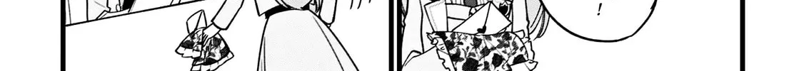 Do Teihen Rejou ni Hyoui Shita 800-nen Mae no Akujo wa Hissori Seishun wo Tanoshindeiru. Chapter 4 page 47 - 