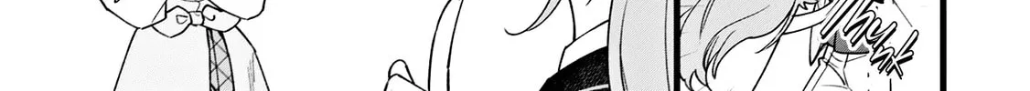 Do Teihen Rejou ni Hyoui Shita 800-nen Mae no Akujo wa Hissori Seishun wo Tanoshindeiru. Chapter 4 page 49 - 