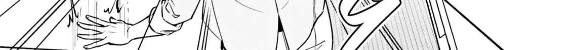 Do Teihen Rejou ni Hyoui Shita 800-nen Mae no Akujo wa Hissori Seishun wo Tanoshindeiru. Chapter 4 page 53 - 