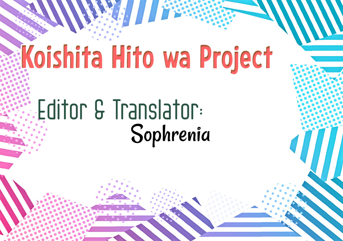 Do Teihen Rejou ni Hyoui Shita 800-nen Mae no Akujo wa Hissori Seishun wo Tanoshindeiru. Chapter 6 page 1 - 