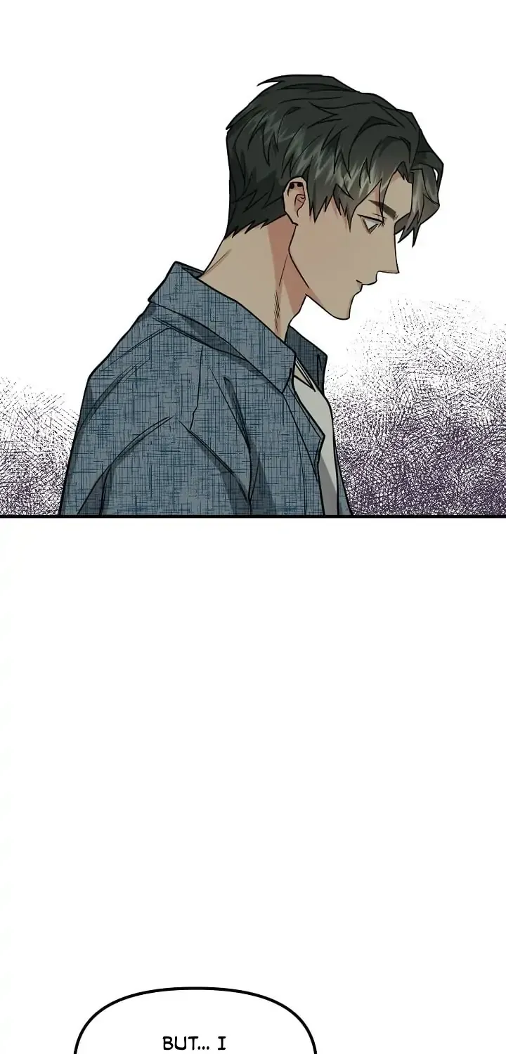 Do You Believe Humans Are Born Evil Chapter 1 page 12 - 