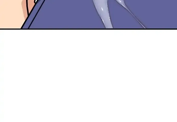 Do You Believe Humans Are Born Evil Chapter 1 page 14 - 