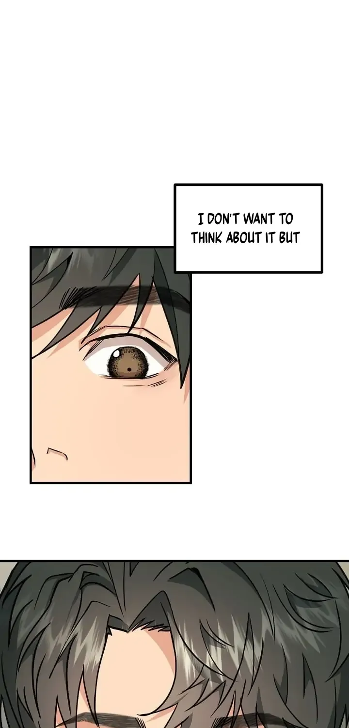Do You Believe Humans Are Born Evil Chapter 1 page 15 - 