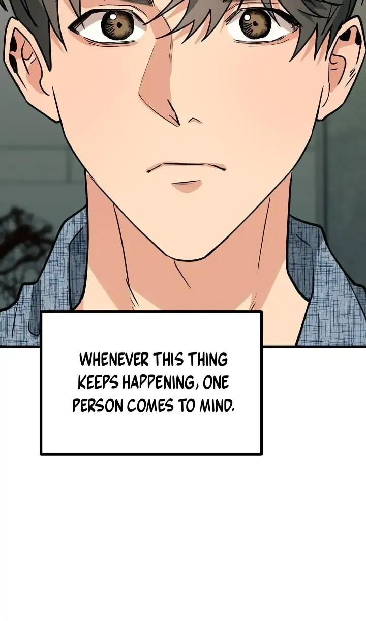 Do You Believe Humans Are Born Evil Chapter 1 page 16 - 