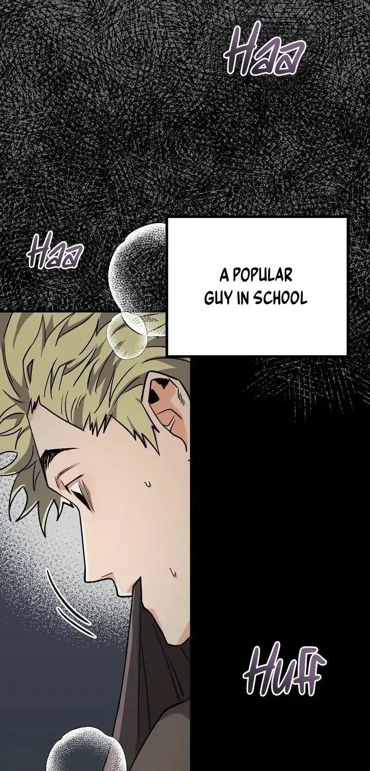 Do You Believe Humans Are Born Evil Chapter 1 page 18 - 