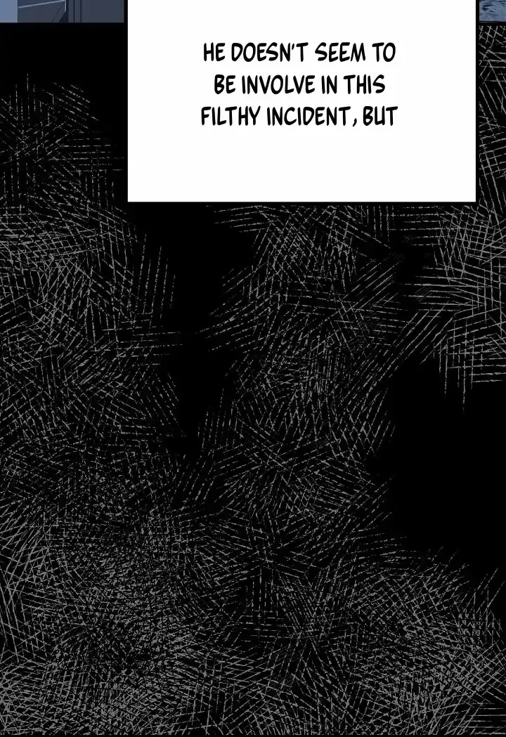 Do You Believe Humans Are Born Evil Chapter 1 page 21 - 