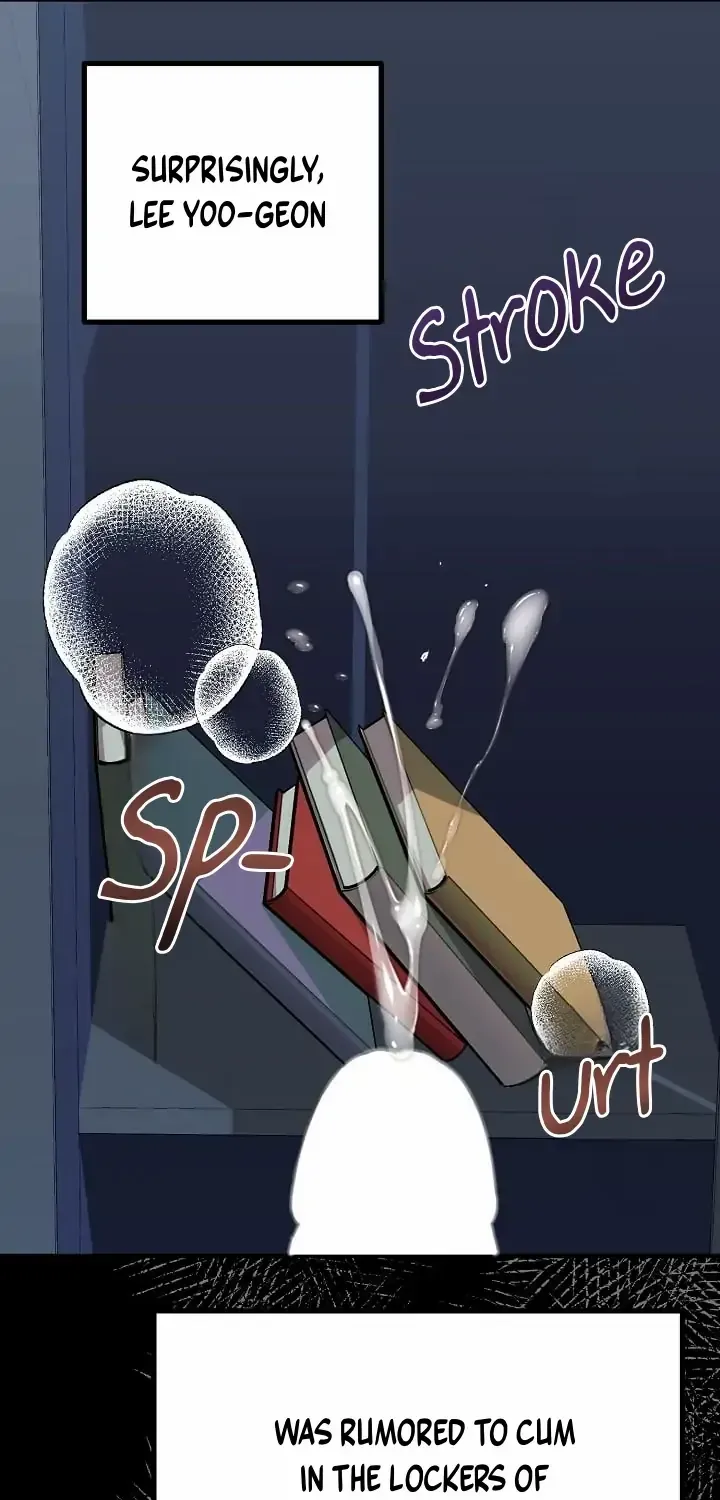 Do You Believe Humans Are Born Evil Chapter 1 page 22 - 