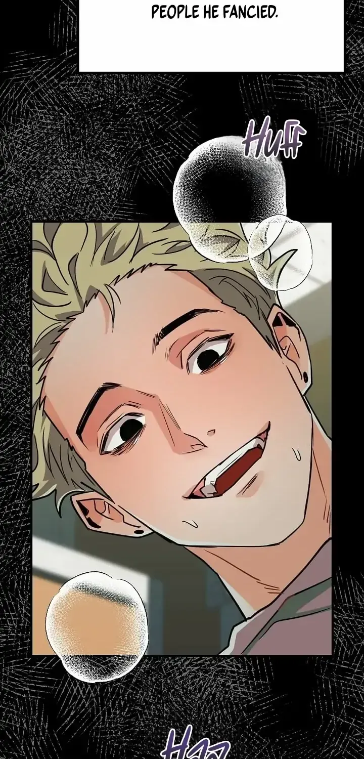 Do You Believe Humans Are Born Evil Chapter 1 page 23 - 