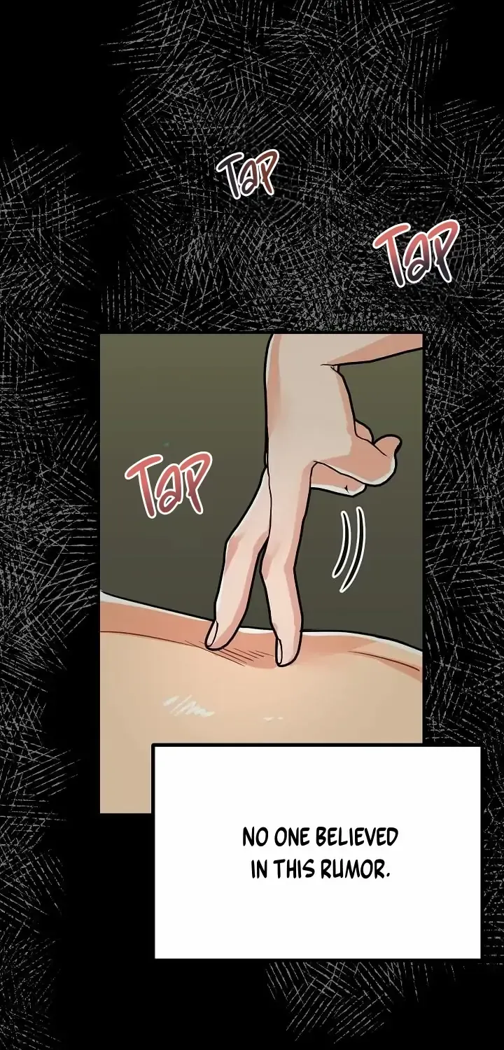 Do You Believe Humans Are Born Evil Chapter 1 page 25 - 