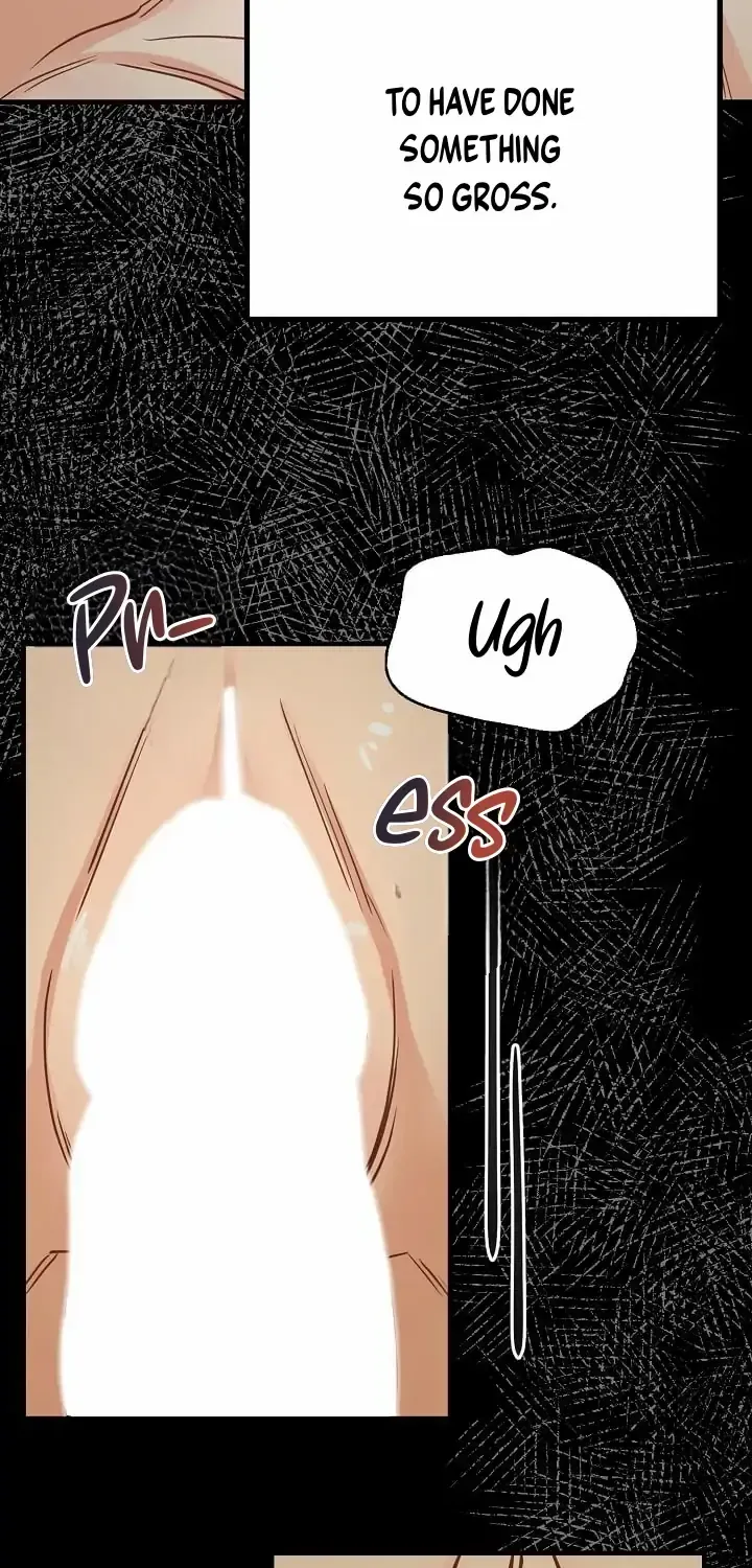 Do You Believe Humans Are Born Evil Chapter 1 page 27 - 