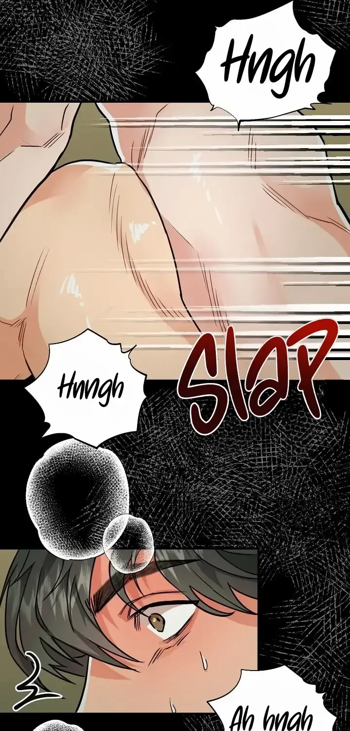 Do You Believe Humans Are Born Evil Chapter 1 page 29 - 