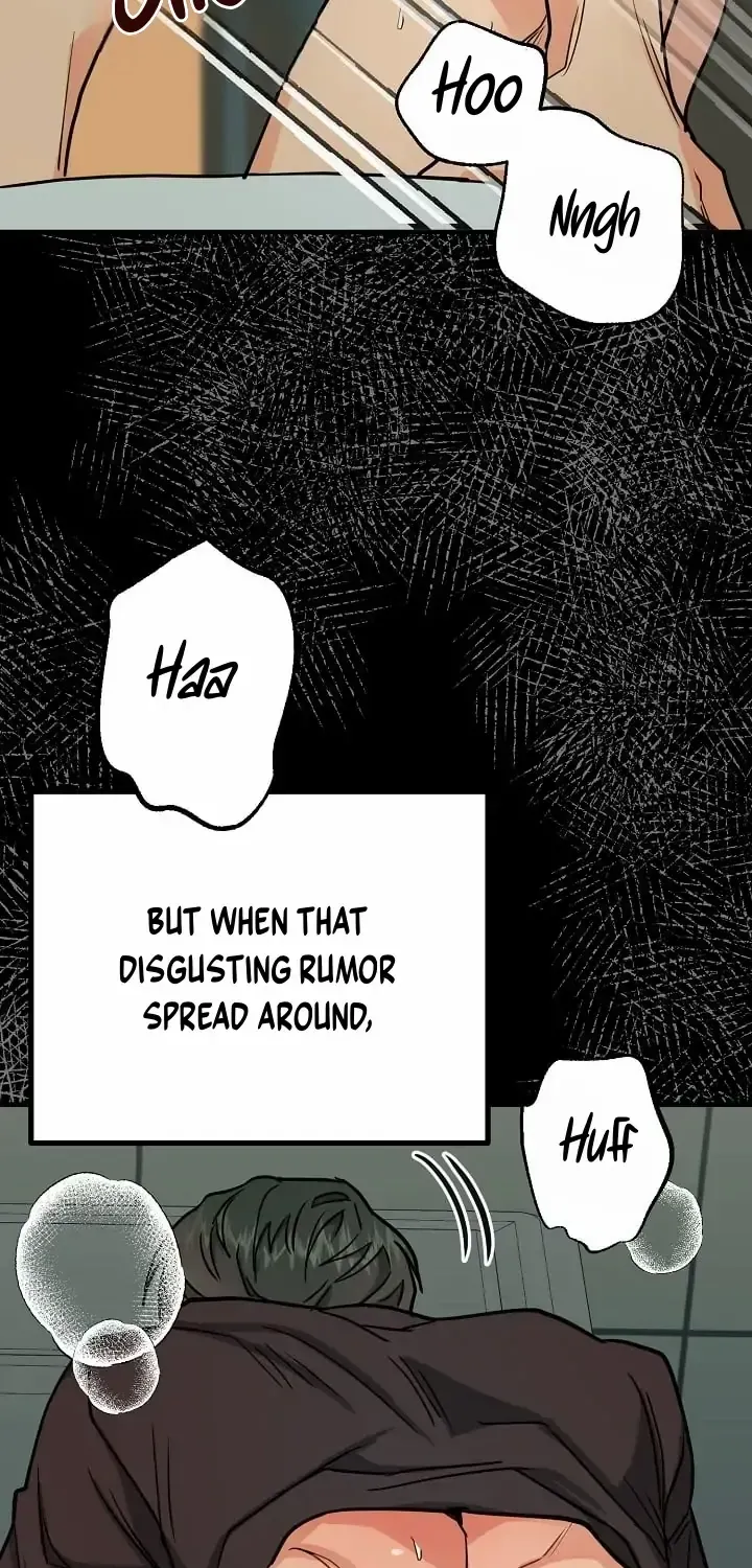 Do You Believe Humans Are Born Evil Chapter 1 page 32 - 