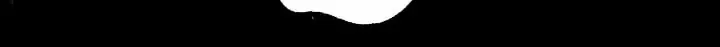 Do You Believe Humans Are Born Evil Chapter 1 page 34 - 