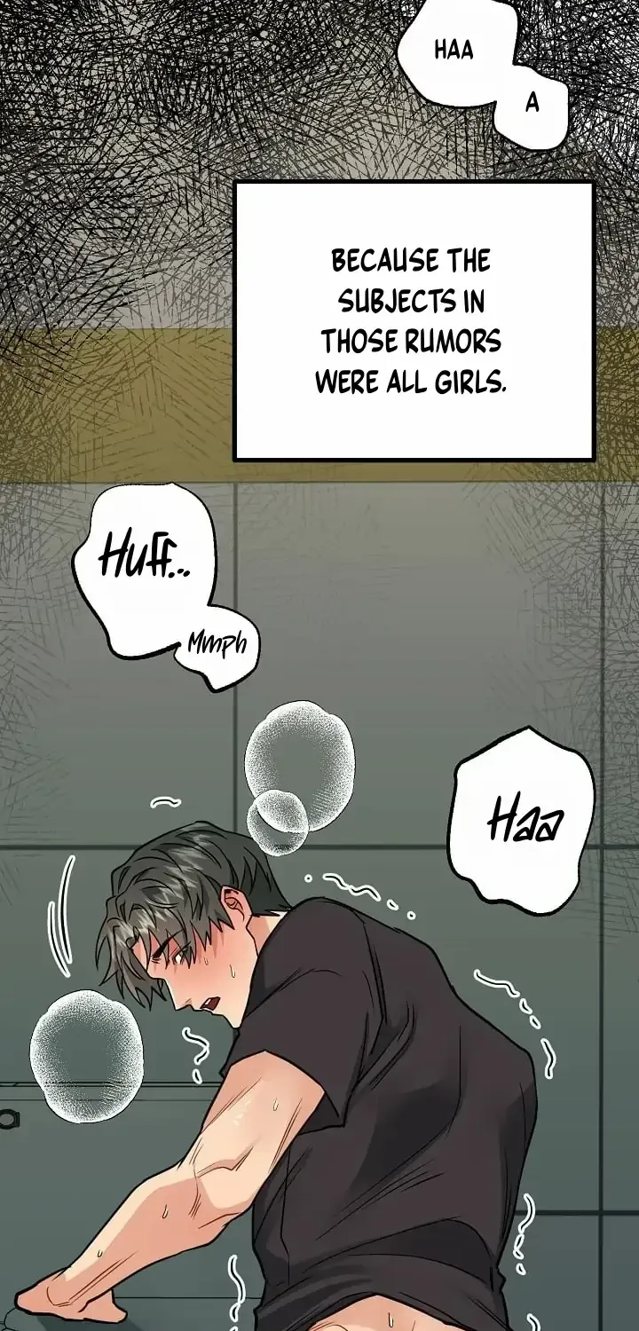 Do You Believe Humans Are Born Evil Chapter 1 page 36 - 