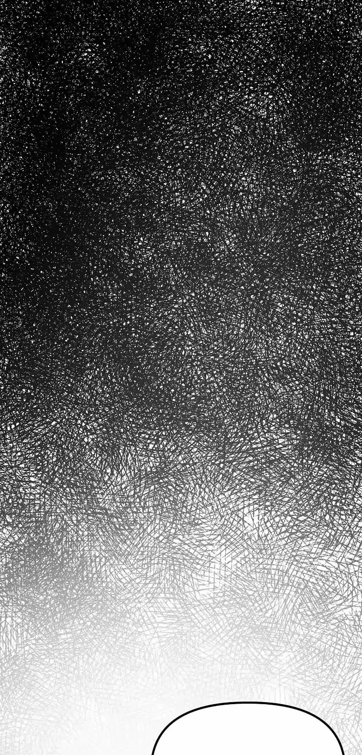 Do You Believe Humans Are Born Evil Chapter 1 page 38 - 