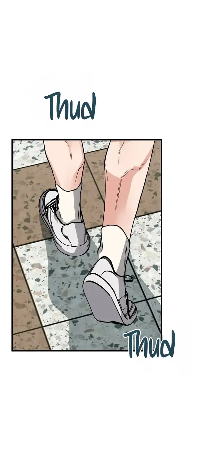 Do You Believe Humans Are Born Evil Chapter 1 page 40 - 