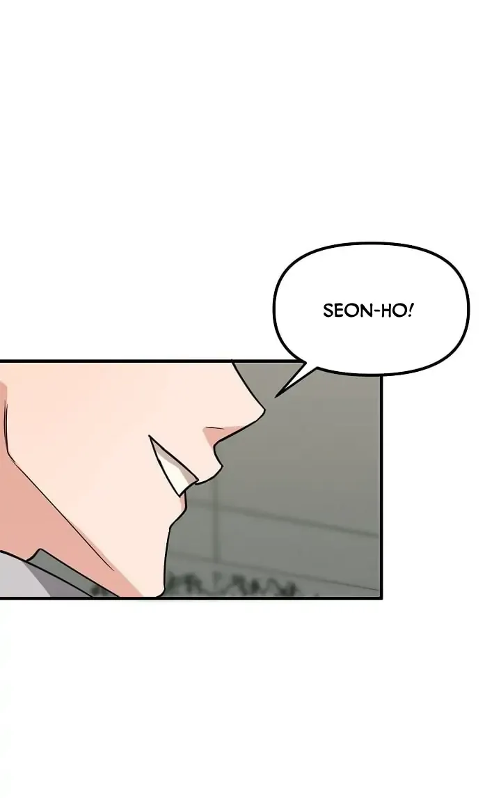Do You Believe Humans Are Born Evil Chapter 1 page 41 - 