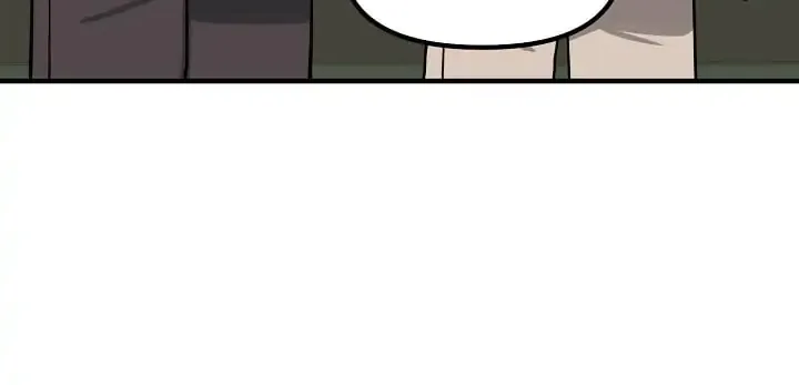 Do You Believe Humans Are Born Evil Chapter 1 page 47 - 