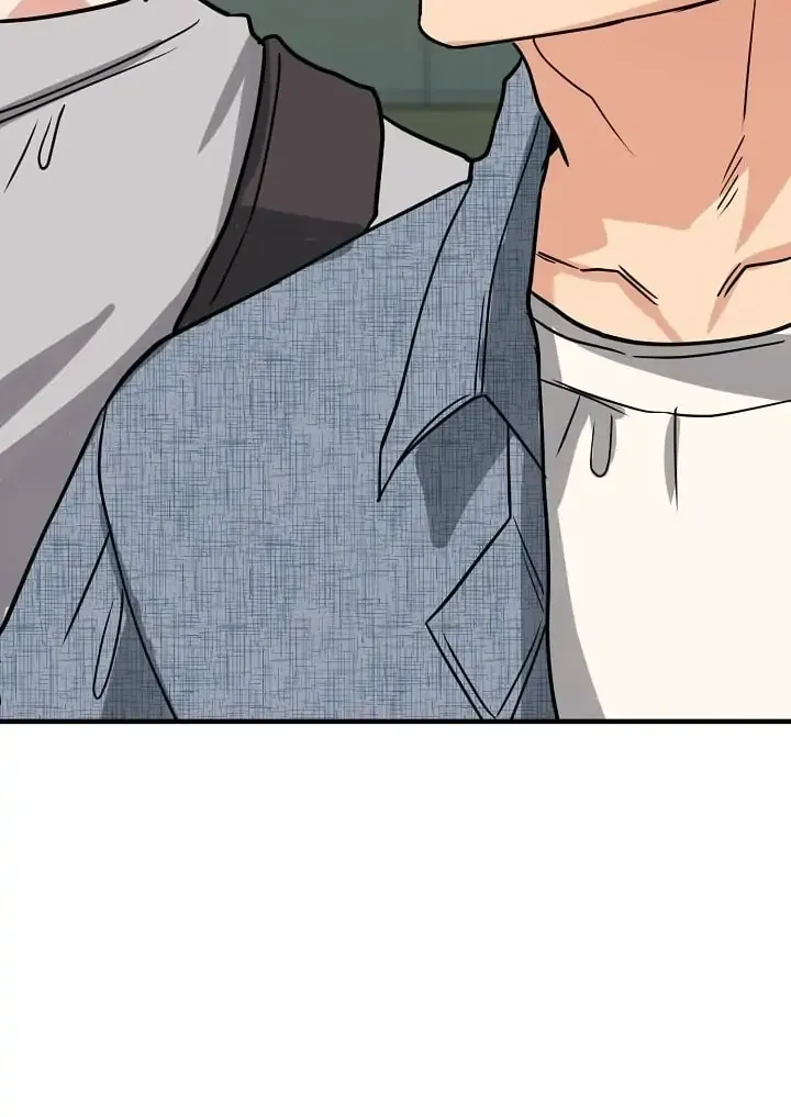 Do You Believe Humans Are Born Evil Chapter 1 page 52 - 