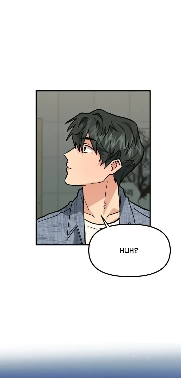 Do You Believe Humans Are Born Evil Chapter 1 page 53 - 
