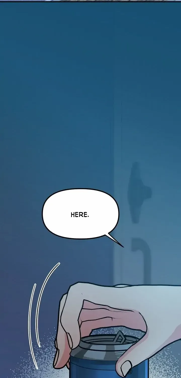 Do You Believe Humans Are Born Evil Chapter 1 page 56 - 