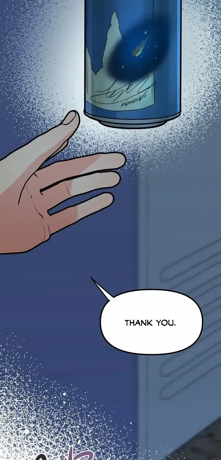 Do You Believe Humans Are Born Evil Chapter 1 page 57 - 