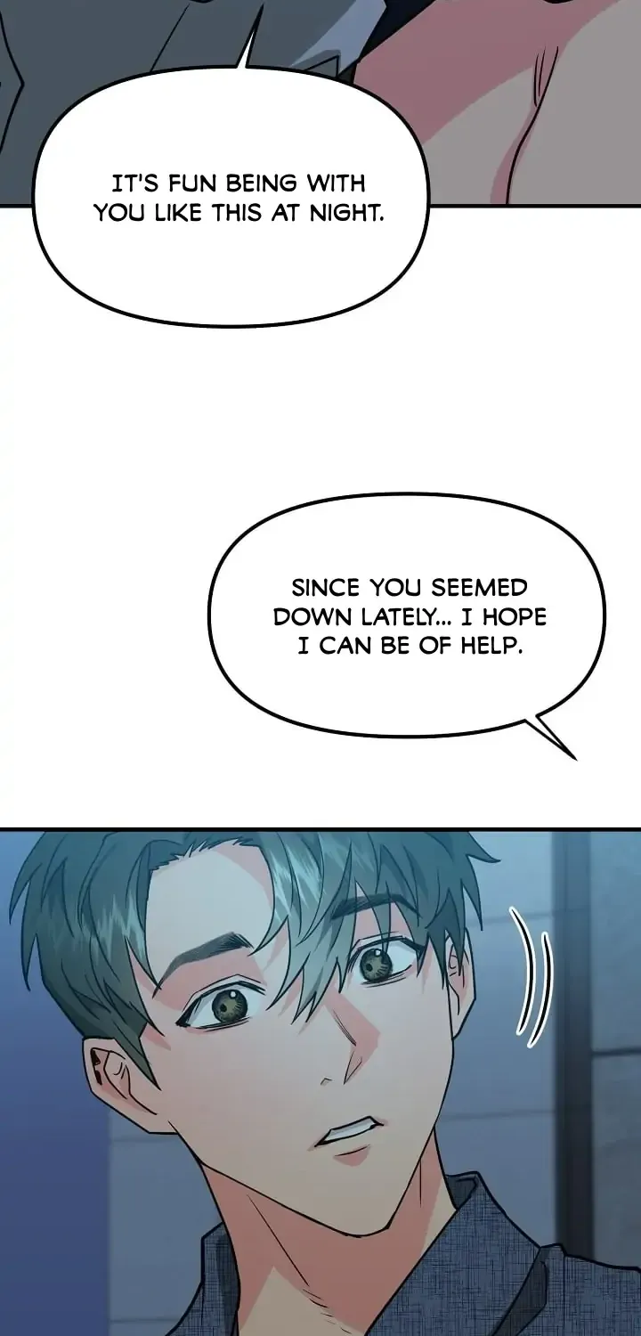 Do You Believe Humans Are Born Evil Chapter 1 page 61 - 