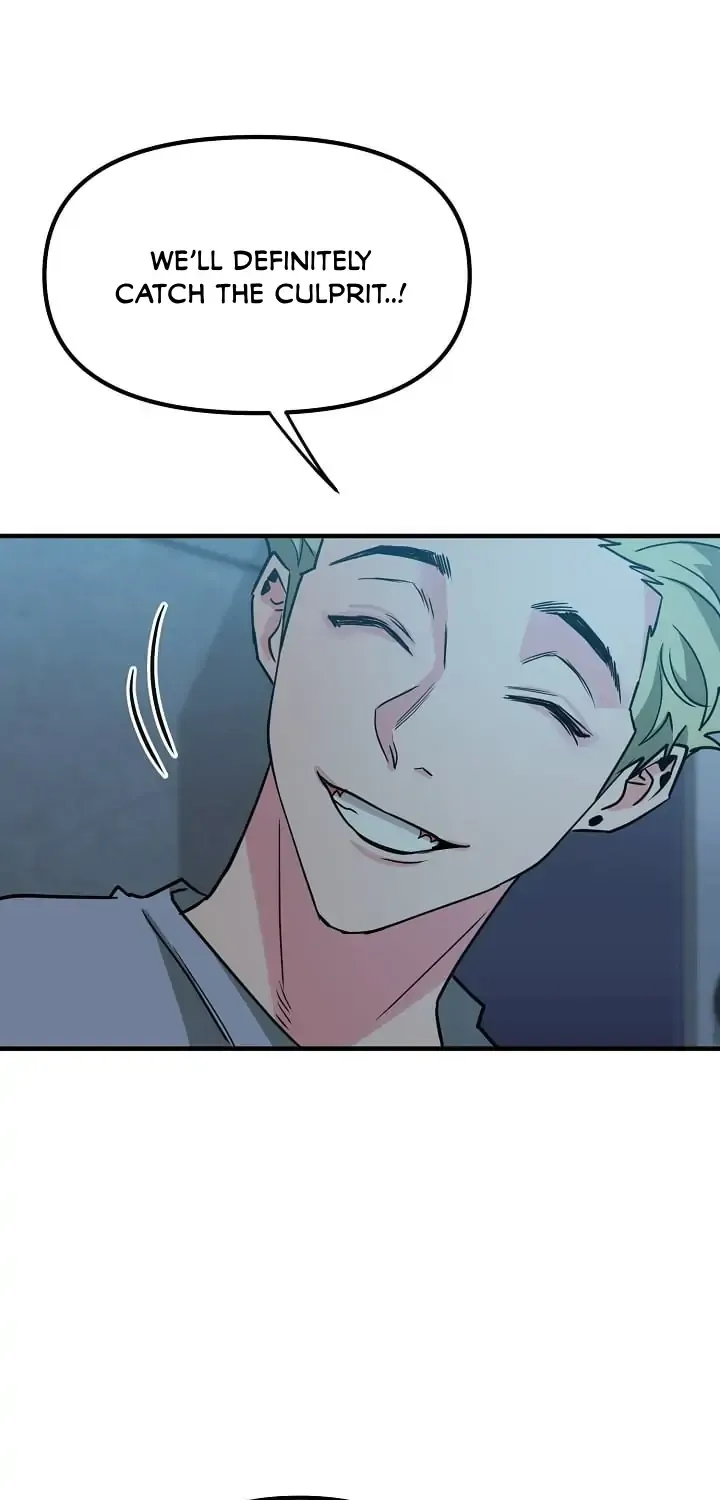 Do You Believe Humans Are Born Evil Chapter 1 page 63 - 