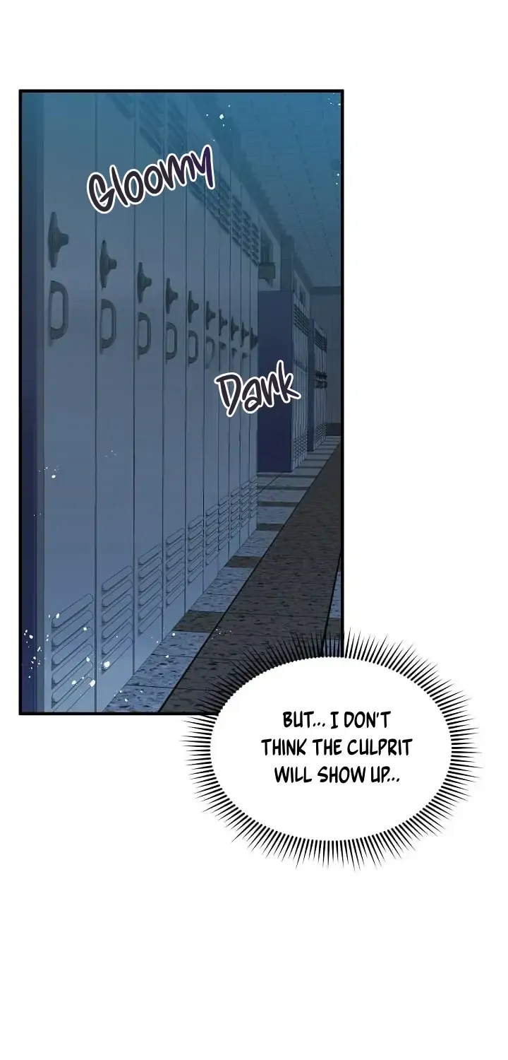 Do You Believe Humans Are Born Evil Chapter 1 page 69 - 
