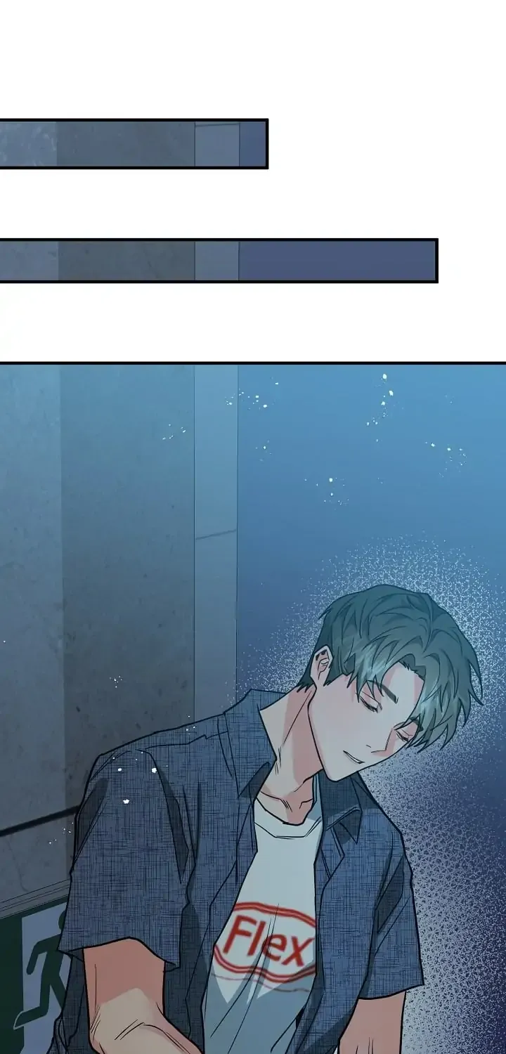 Do You Believe Humans Are Born Evil Chapter 1 page 71 - 